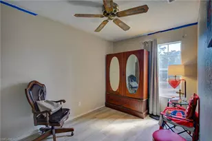 1002 Henry Ave, Lehigh Acres, FL 33972 - Photo 11