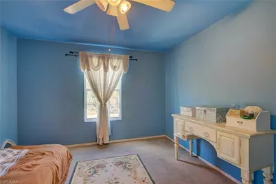 1002 Henry Ave, Lehigh Acres, FL 33972 - Photo 15