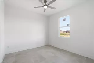 3425 NE 14th Pl, Cape Coral, FL 33909 - Photo 21