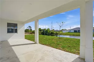 3425 NE 14th Pl, Cape Coral, FL 33909 - Photo 25