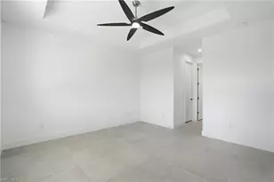 3425 NE 14th Pl, Cape Coral, FL 33909 - Photo 13