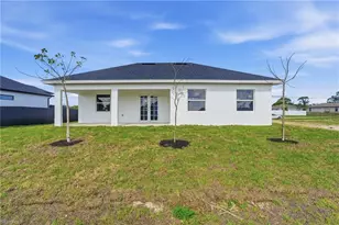 4324 NE 14th Ave, Cape Coral, FL 33909 - Photo 27
