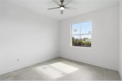 4324 NE 14th Ave, Cape Coral, FL 33909 - Photo 17