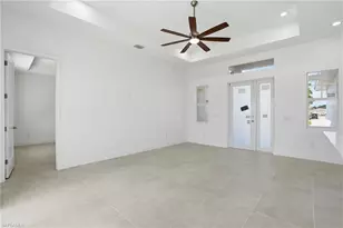 4324 NE 14th Ave, Cape Coral, FL 33909 - Photo 5