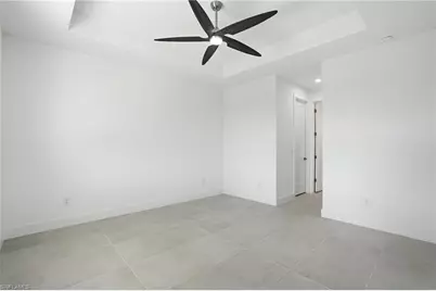 4324 NE 14th Ave, Cape Coral, FL 33909 - Photo 13