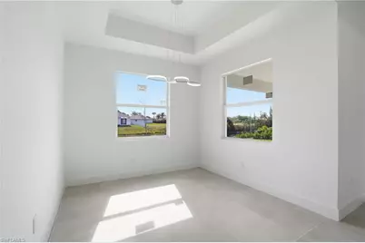 4324 NE 14th Ave, Cape Coral, FL 33909 - Photo 11