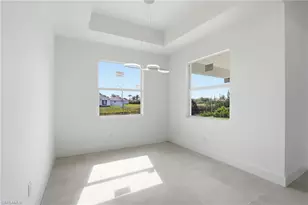 4324 NE 14th Ave, Cape Coral, FL 33909 - Photo 11