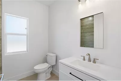 4324 NE 14th Ave, Cape Coral, FL 33909 - Photo 19