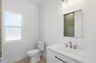 4324 NE 14th Ave, Cape Coral, FL 33909 - Photo 19