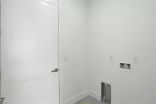 4324 NE 14th Ave, Cape Coral, FL 33909 - Photo 23