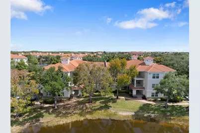 23710 Walden Center Dr #308, Estero, FL 34134 - Photo 37