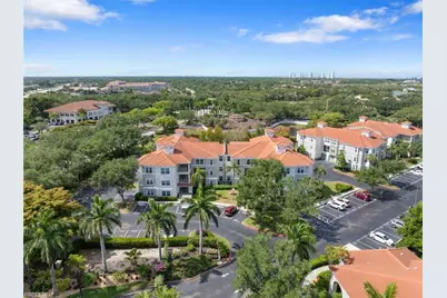 23710 Walden Center Dr #308, Estero, FL 34134 - Photo 39