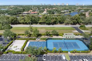 23710 Walden Center Dr, Estero, FL 34134 - Photo 41