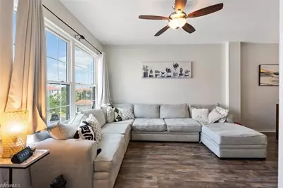 23710 Walden Center Dr #308, Estero, FL 34134 - Photo 15