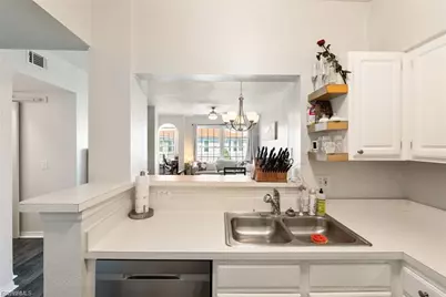 23710 Walden Center Dr #308, Estero, FL 34134 - Photo 5