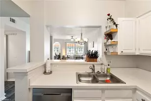 23710 Walden Center Dr, Estero, FL 34134 - Photo 5