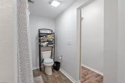 23710 Walden Center Dr #308, Estero, FL 34134 - Photo 7