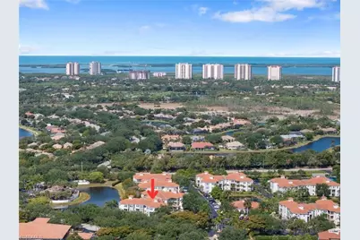 23710 Walden Center Dr #308, Estero, FL 34134 - Photo 33