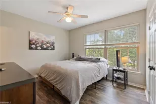 23710 Walden Center Dr, Estero, FL 34134 - Photo 23