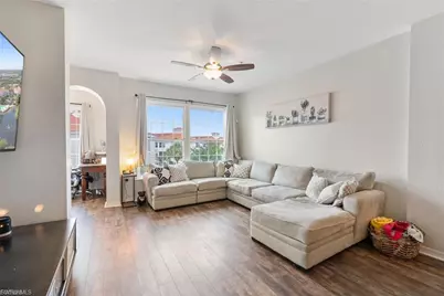 23710 Walden Center Dr #308, Estero, FL 34134 - Photo 11