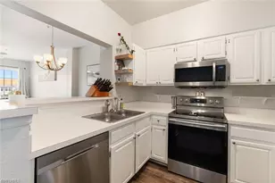 23710 Walden Center Dr, Estero, FL 34134 - Photo 3