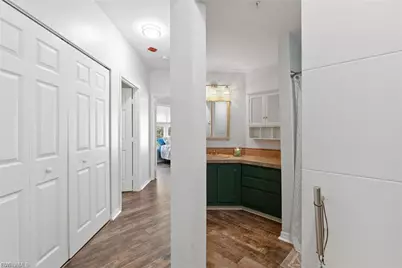 23710 Walden Center Dr #308, Estero, FL 34134 - Photo 9