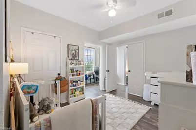 23710 Walden Center Dr #308, Estero, FL 34134 - Photo 21