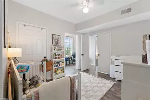 23710 Walden Center Dr, Estero, FL 34134 - Photo 21