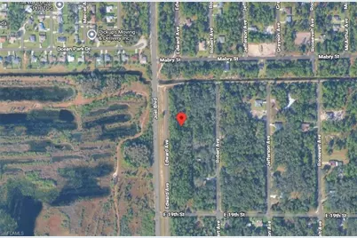 1914 Edward Ave, Lehigh Acres, FL 33972 - Photo 5