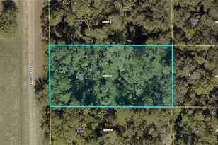 1914 Edward Ave, Lehigh Acres, FL 33972 - Photo 1