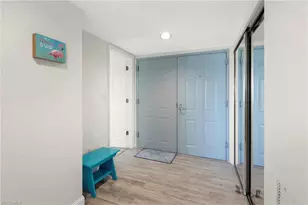 4745 Estero Blvd, Fort Myers Beach, FL 33931 - Photo 19