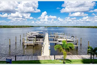 4745 Estero Blvd #104, Fort Myers Beach, FL 33931 - Photo 23