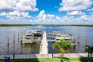 4745 Estero Blvd, Fort Myers Beach, FL 33931 - Photo 23