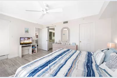 4745 Estero Blvd #104, Fort Myers Beach, FL 33931 - Photo 15