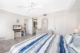 4745 Estero Blvd, Fort Myers Beach, FL 33931 - Photo 15