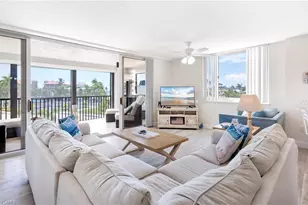 4745 Estero Blvd, Fort Myers Beach, FL 33931 - Photo 3