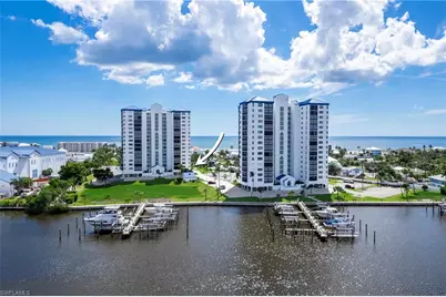 4745 Estero Blvd #104, Fort Myers Beach, FL 33931 - Photo 13