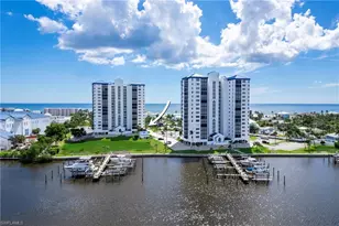 4745 Estero Blvd, Fort Myers Beach, FL 33931 - Photo 13