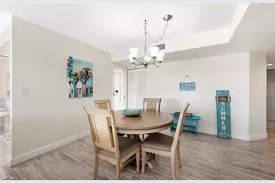 4745 Estero Blvd #104, Fort Myers Beach, FL 33931 - Photo 7