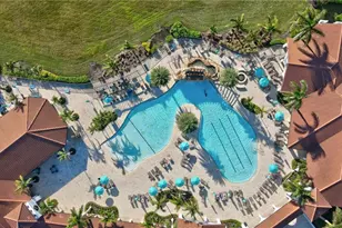 11597 Golden Oak Terrace, Fort Myers, FL 33913 - Photo 41