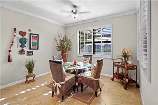 11597 Golden Oak Terrace, Fort Myers, FL 33913 - Photo 11