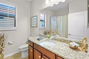 11597 Golden Oak Terrace, Fort Myers, FL 33913 - Photo 23