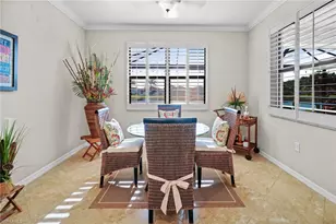 11597 Golden Oak Terrace, Fort Myers, FL 33913 - Photo 35