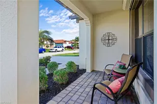 11597 Golden Oak Terrace, Fort Myers, FL 33913 - Photo 25