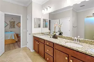 11597 Golden Oak Terrace, Fort Myers, FL 33913 - Photo 21