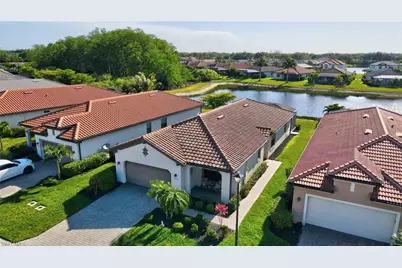 11597 Golden Oak Ter, Fort Myers, FL 33913 - Photo 1