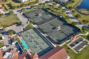 11597 Golden Oak Terrace, Fort Myers, FL 33913 - Photo 43