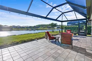 11597 Golden Oak Terrace, Fort Myers, FL 33913 - Photo 37