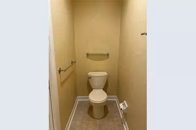 5827 Littlestone Ct, North Fort Myers, FL 33903 - Photo 11