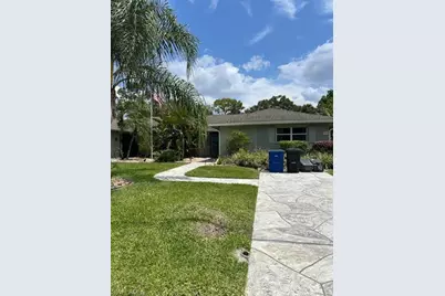5827 Littlestone Ct, North Fort Myers, FL 33903 - Photo 1